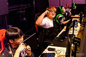 画像ギャラリー No.155のサムネイル画像 / 「PUBG JAPAN SERIES Winter Invitational 2019」レポート。世界王者Gen.Gが圧倒的な強さで優勝に輝く