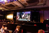 画像ギャラリー No.156のサムネイル画像 / 「PUBG JAPAN SERIES Winter Invitational 2019」レポート。世界王者Gen.Gが圧倒的な強さで優勝に輝く