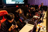 画像ギャラリー No.162のサムネイル画像 / 「PUBG JAPAN SERIES Winter Invitational 2019」レポート。世界王者Gen.Gが圧倒的な強さで優勝に輝く