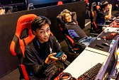 画像ギャラリー No.163のサムネイル画像 / 「PUBG JAPAN SERIES Winter Invitational 2019」レポート。世界王者Gen.Gが圧倒的な強さで優勝に輝く