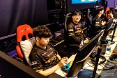 画像ギャラリー No.164のサムネイル画像 / 「PUBG JAPAN SERIES Winter Invitational 2019」レポート。世界王者Gen.Gが圧倒的な強さで優勝に輝く