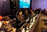 画像ギャラリー No.165のサムネイル画像 / 「PUBG JAPAN SERIES Winter Invitational 2019」レポート。世界王者Gen.Gが圧倒的な強さで優勝に輝く