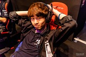 画像ギャラリー No.166のサムネイル画像 / 「PUBG JAPAN SERIES Winter Invitational 2019」レポート。世界王者Gen.Gが圧倒的な強さで優勝に輝く