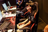 画像ギャラリー No.167のサムネイル画像 / 「PUBG JAPAN SERIES Winter Invitational 2019」レポート。世界王者Gen.Gが圧倒的な強さで優勝に輝く