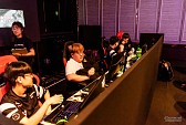 画像ギャラリー No.168のサムネイル画像 / 「PUBG JAPAN SERIES Winter Invitational 2019」レポート。世界王者Gen.Gが圧倒的な強さで優勝に輝く