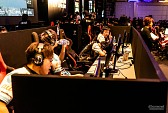 画像ギャラリー No.169のサムネイル画像 / 「PUBG JAPAN SERIES Winter Invitational 2019」レポート。世界王者Gen.Gが圧倒的な強さで優勝に輝く