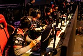 画像ギャラリー No.170のサムネイル画像 / 「PUBG JAPAN SERIES Winter Invitational 2019」レポート。世界王者Gen.Gが圧倒的な強さで優勝に輝く