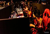 画像ギャラリー No.171のサムネイル画像 / 「PUBG JAPAN SERIES Winter Invitational 2019」レポート。世界王者Gen.Gが圧倒的な強さで優勝に輝く