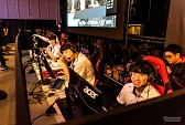 画像ギャラリー No.172のサムネイル画像 / 「PUBG JAPAN SERIES Winter Invitational 2019」レポート。世界王者Gen.Gが圧倒的な強さで優勝に輝く
