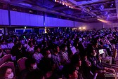 画像ギャラリー No.173のサムネイル画像 / 「PUBG JAPAN SERIES Winter Invitational 2019」レポート。世界王者Gen.Gが圧倒的な強さで優勝に輝く