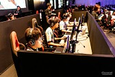 画像ギャラリー No.174のサムネイル画像 / 「PUBG JAPAN SERIES Winter Invitational 2019」レポート。世界王者Gen.Gが圧倒的な強さで優勝に輝く