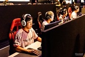 画像ギャラリー No.175のサムネイル画像 / 「PUBG JAPAN SERIES Winter Invitational 2019」レポート。世界王者Gen.Gが圧倒的な強さで優勝に輝く