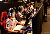 画像ギャラリー No.176のサムネイル画像 / 「PUBG JAPAN SERIES Winter Invitational 2019」レポート。世界王者Gen.Gが圧倒的な強さで優勝に輝く