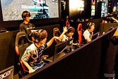 画像ギャラリー No.177のサムネイル画像 / 「PUBG JAPAN SERIES Winter Invitational 2019」レポート。世界王者Gen.Gが圧倒的な強さで優勝に輝く