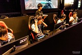画像ギャラリー No.178のサムネイル画像 / 「PUBG JAPAN SERIES Winter Invitational 2019」レポート。世界王者Gen.Gが圧倒的な強さで優勝に輝く