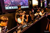 画像ギャラリー No.179のサムネイル画像 / 「PUBG JAPAN SERIES Winter Invitational 2019」レポート。世界王者Gen.Gが圧倒的な強さで優勝に輝く