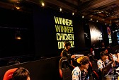画像ギャラリー No.180のサムネイル画像 / 「PUBG JAPAN SERIES Winter Invitational 2019」レポート。世界王者Gen.Gが圧倒的な強さで優勝に輝く