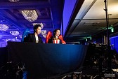 画像ギャラリー No.181のサムネイル画像 / 「PUBG JAPAN SERIES Winter Invitational 2019」レポート。世界王者Gen.Gが圧倒的な強さで優勝に輝く