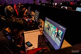 画像ギャラリー No.182のサムネイル画像 / 「PUBG JAPAN SERIES Winter Invitational 2019」レポート。世界王者Gen.Gが圧倒的な強さで優勝に輝く
