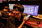 画像ギャラリー No.183のサムネイル画像 / 「PUBG JAPAN SERIES Winter Invitational 2019」レポート。世界王者Gen.Gが圧倒的な強さで優勝に輝く