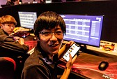 画像ギャラリー No.184のサムネイル画像 / 「PUBG JAPAN SERIES Winter Invitational 2019」レポート。世界王者Gen.Gが圧倒的な強さで優勝に輝く