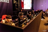 画像ギャラリー No.185のサムネイル画像 / 「PUBG JAPAN SERIES Winter Invitational 2019」レポート。世界王者Gen.Gが圧倒的な強さで優勝に輝く
