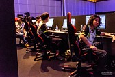 画像ギャラリー No.186のサムネイル画像 / 「PUBG JAPAN SERIES Winter Invitational 2019」レポート。世界王者Gen.Gが圧倒的な強さで優勝に輝く