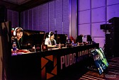 画像ギャラリー No.187のサムネイル画像 / 「PUBG JAPAN SERIES Winter Invitational 2019」レポート。世界王者Gen.Gが圧倒的な強さで優勝に輝く