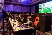 画像ギャラリー No.188のサムネイル画像 / 「PUBG JAPAN SERIES Winter Invitational 2019」レポート。世界王者Gen.Gが圧倒的な強さで優勝に輝く