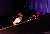 画像ギャラリー No.190のサムネイル画像 / 「PUBG JAPAN SERIES Winter Invitational 2019」レポート。世界王者Gen.Gが圧倒的な強さで優勝に輝く