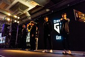画像ギャラリー No.191のサムネイル画像 / 「PUBG JAPAN SERIES Winter Invitational 2019」レポート。世界王者Gen.Gが圧倒的な強さで優勝に輝く