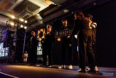 画像ギャラリー No.192のサムネイル画像 / 「PUBG JAPAN SERIES Winter Invitational 2019」レポート。世界王者Gen.Gが圧倒的な強さで優勝に輝く