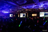 画像ギャラリー No.194のサムネイル画像 / 「PUBG JAPAN SERIES Winter Invitational 2019」レポート。世界王者Gen.Gが圧倒的な強さで優勝に輝く