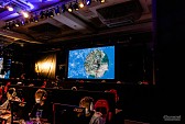 画像ギャラリー No.195のサムネイル画像 / 「PUBG JAPAN SERIES Winter Invitational 2019」レポート。世界王者Gen.Gが圧倒的な強さで優勝に輝く
