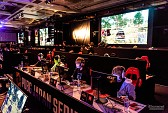 画像ギャラリー No.196のサムネイル画像 / 「PUBG JAPAN SERIES Winter Invitational 2019」レポート。世界王者Gen.Gが圧倒的な強さで優勝に輝く