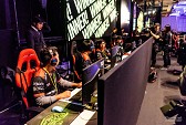 画像ギャラリー No.197のサムネイル画像 / 「PUBG JAPAN SERIES Winter Invitational 2019」レポート。世界王者Gen.Gが圧倒的な強さで優勝に輝く