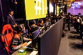 画像ギャラリー No.198のサムネイル画像 / 「PUBG JAPAN SERIES Winter Invitational 2019」レポート。世界王者Gen.Gが圧倒的な強さで優勝に輝く