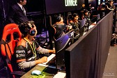 画像ギャラリー No.199のサムネイル画像 / 「PUBG JAPAN SERIES Winter Invitational 2019」レポート。世界王者Gen.Gが圧倒的な強さで優勝に輝く