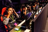 画像ギャラリー No.200のサムネイル画像 / 「PUBG JAPAN SERIES Winter Invitational 2019」レポート。世界王者Gen.Gが圧倒的な強さで優勝に輝く