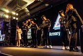 画像ギャラリー No.201のサムネイル画像 / 「PUBG JAPAN SERIES Winter Invitational 2019」レポート。世界王者Gen.Gが圧倒的な強さで優勝に輝く