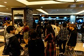 画像ギャラリー No.204のサムネイル画像 / 「PUBG JAPAN SERIES Winter Invitational 2019」レポート。世界王者Gen.Gが圧倒的な強さで優勝に輝く