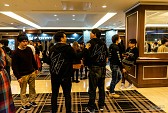 画像ギャラリー No.205のサムネイル画像 / 「PUBG JAPAN SERIES Winter Invitational 2019」レポート。世界王者Gen.Gが圧倒的な強さで優勝に輝く