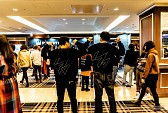 画像ギャラリー No.206のサムネイル画像 / 「PUBG JAPAN SERIES Winter Invitational 2019」レポート。世界王者Gen.Gが圧倒的な強さで優勝に輝く