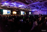 画像ギャラリー No.208のサムネイル画像 / 「PUBG JAPAN SERIES Winter Invitational 2019」レポート。世界王者Gen.Gが圧倒的な強さで優勝に輝く