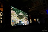 画像ギャラリー No.209のサムネイル画像 / 「PUBG JAPAN SERIES Winter Invitational 2019」レポート。世界王者Gen.Gが圧倒的な強さで優勝に輝く