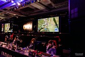 画像ギャラリー No.210のサムネイル画像 / 「PUBG JAPAN SERIES Winter Invitational 2019」レポート。世界王者Gen.Gが圧倒的な強さで優勝に輝く