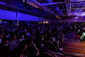 画像ギャラリー No.211のサムネイル画像 / 「PUBG JAPAN SERIES Winter Invitational 2019」レポート。世界王者Gen.Gが圧倒的な強さで優勝に輝く