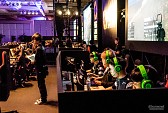 画像ギャラリー No.212のサムネイル画像 / 「PUBG JAPAN SERIES Winter Invitational 2019」レポート。世界王者Gen.Gが圧倒的な強さで優勝に輝く