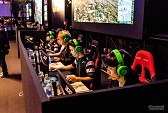 画像ギャラリー No.213のサムネイル画像 / 「PUBG JAPAN SERIES Winter Invitational 2019」レポート。世界王者Gen.Gが圧倒的な強さで優勝に輝く