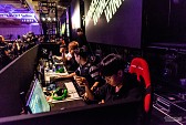 画像ギャラリー No.214のサムネイル画像 / 「PUBG JAPAN SERIES Winter Invitational 2019」レポート。世界王者Gen.Gが圧倒的な強さで優勝に輝く